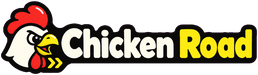 Chicken Road